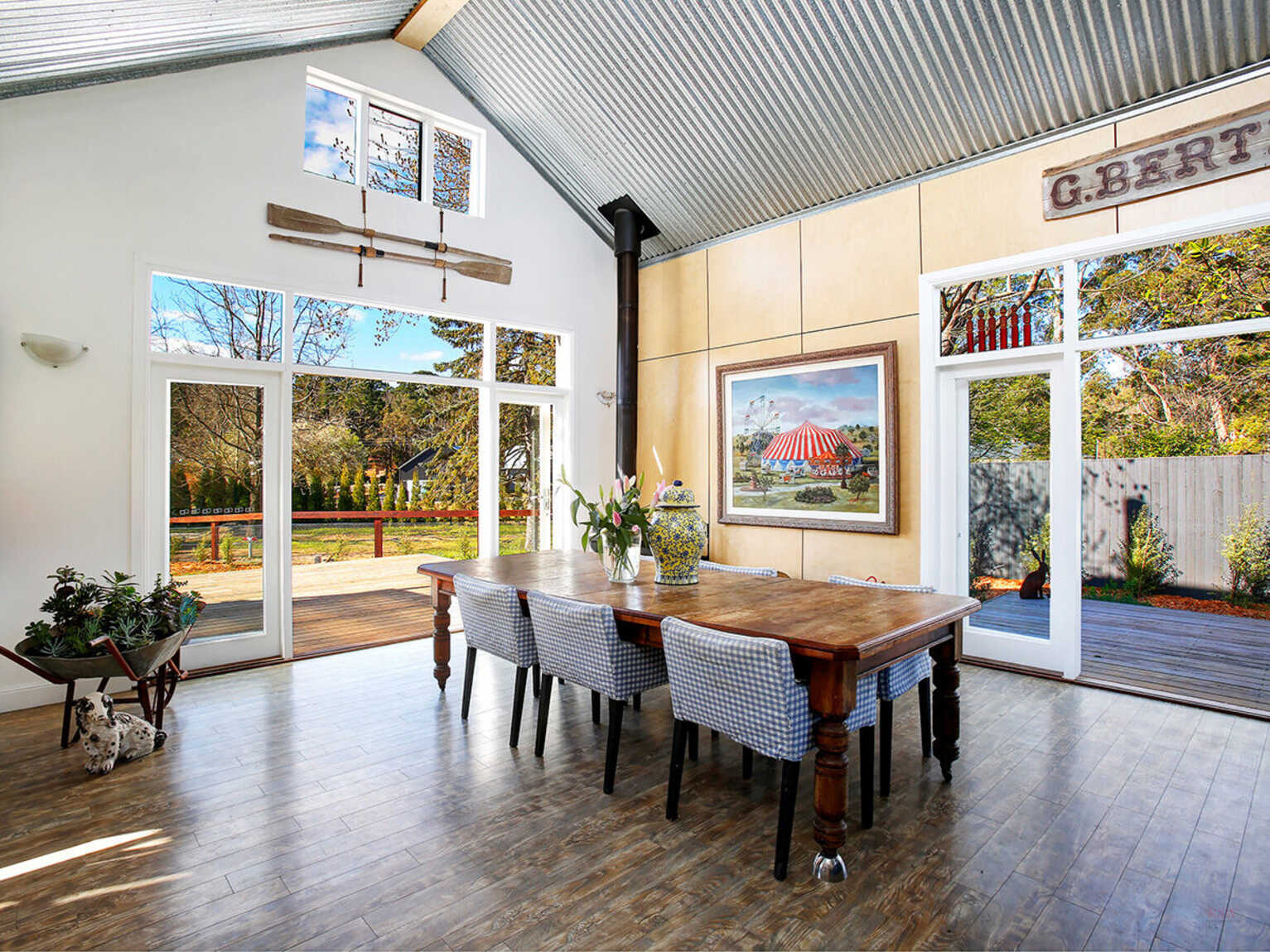 3 Holly Road Burradoo 3 Holly Road Burradoo
