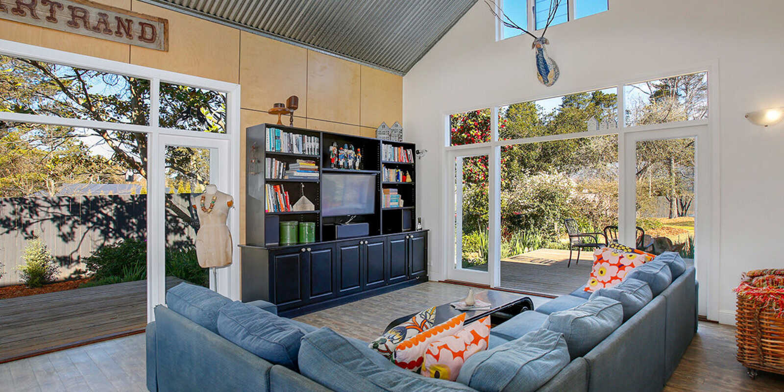3 Holly Road Burradoo 3 Holly Road Burradoo