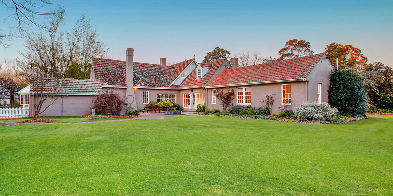 3 Holly Road Burradoo 3 Holly Road Burradoo