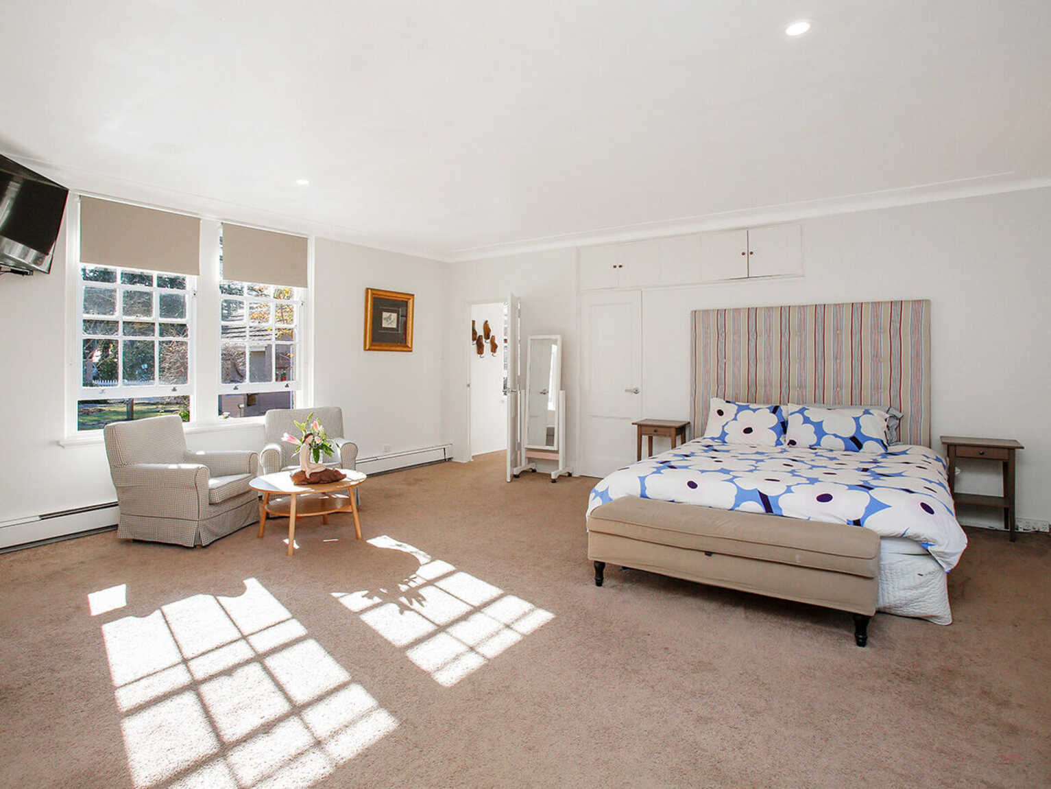 3 Holly Road Burradoo 3 Holly Road Burradoo