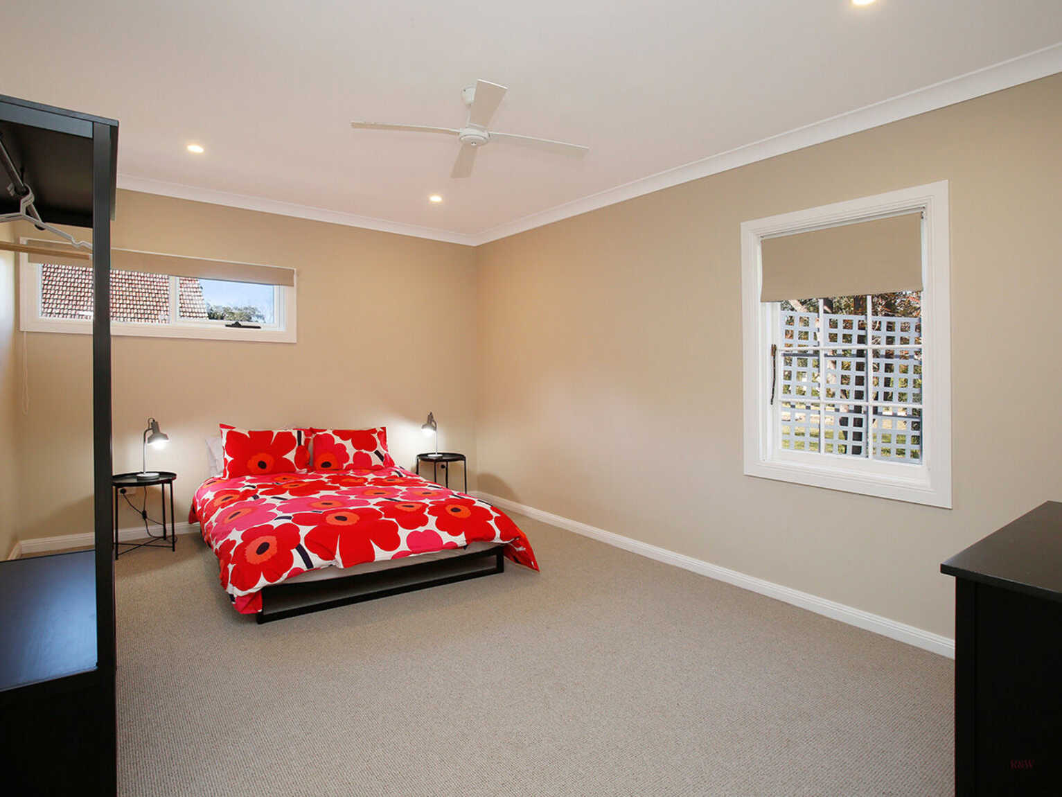 3 Holly Road Burradoo 3 Holly Road Burradoo