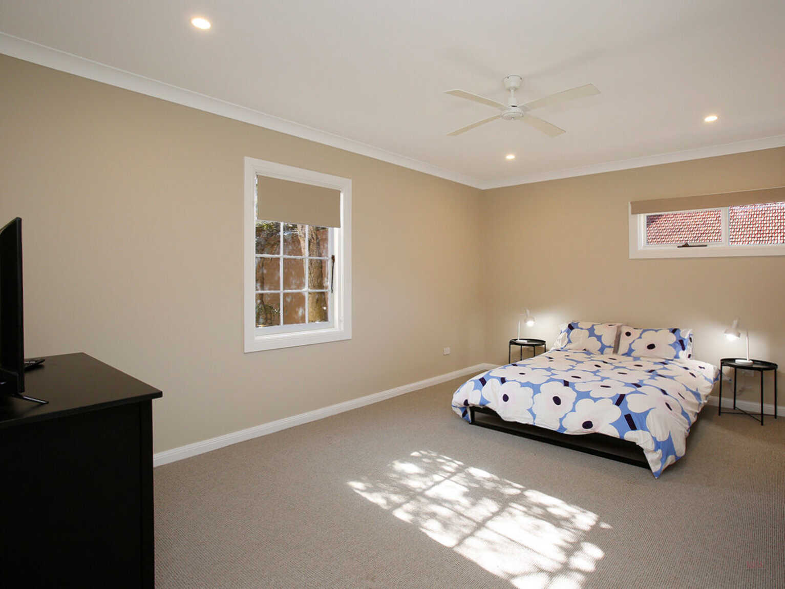 3 Holly Road Burradoo 3 Holly Road Burradoo