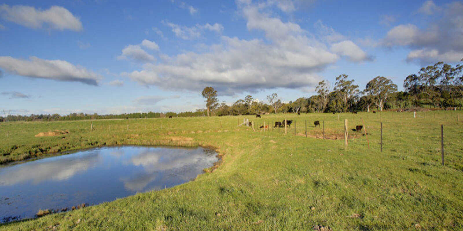 Yooralla 353 Yarrawa Road Moss Vale Yooralla 353 Yarrawa Road Moss Vale