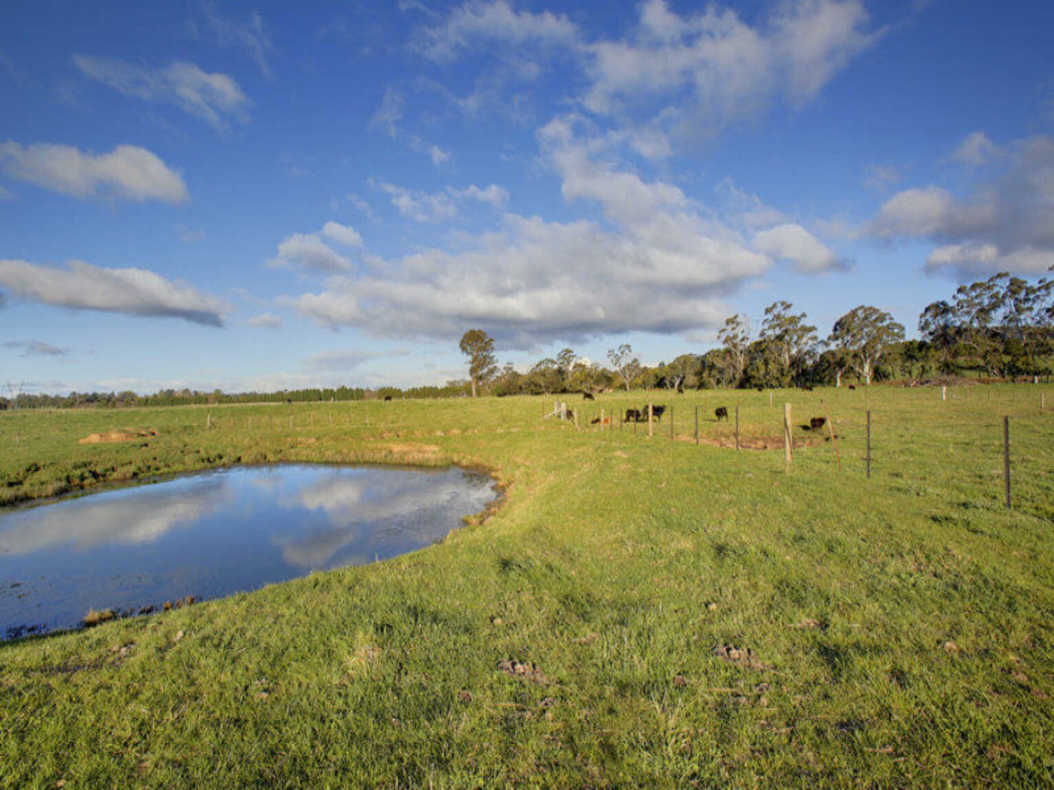 Yooralla 353 Yarrawa Road Moss Vale Yooralla 353 Yarrawa Road Moss Vale