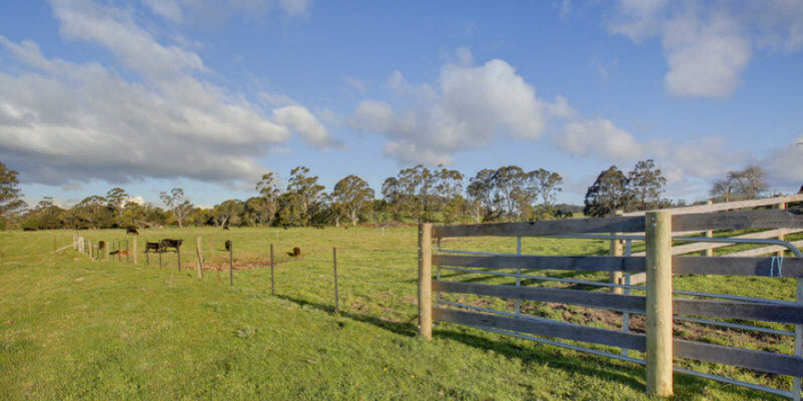 Yooralla 353 Yarrawa Road Moss Vale Yooralla 353 Yarrawa Road Moss Vale