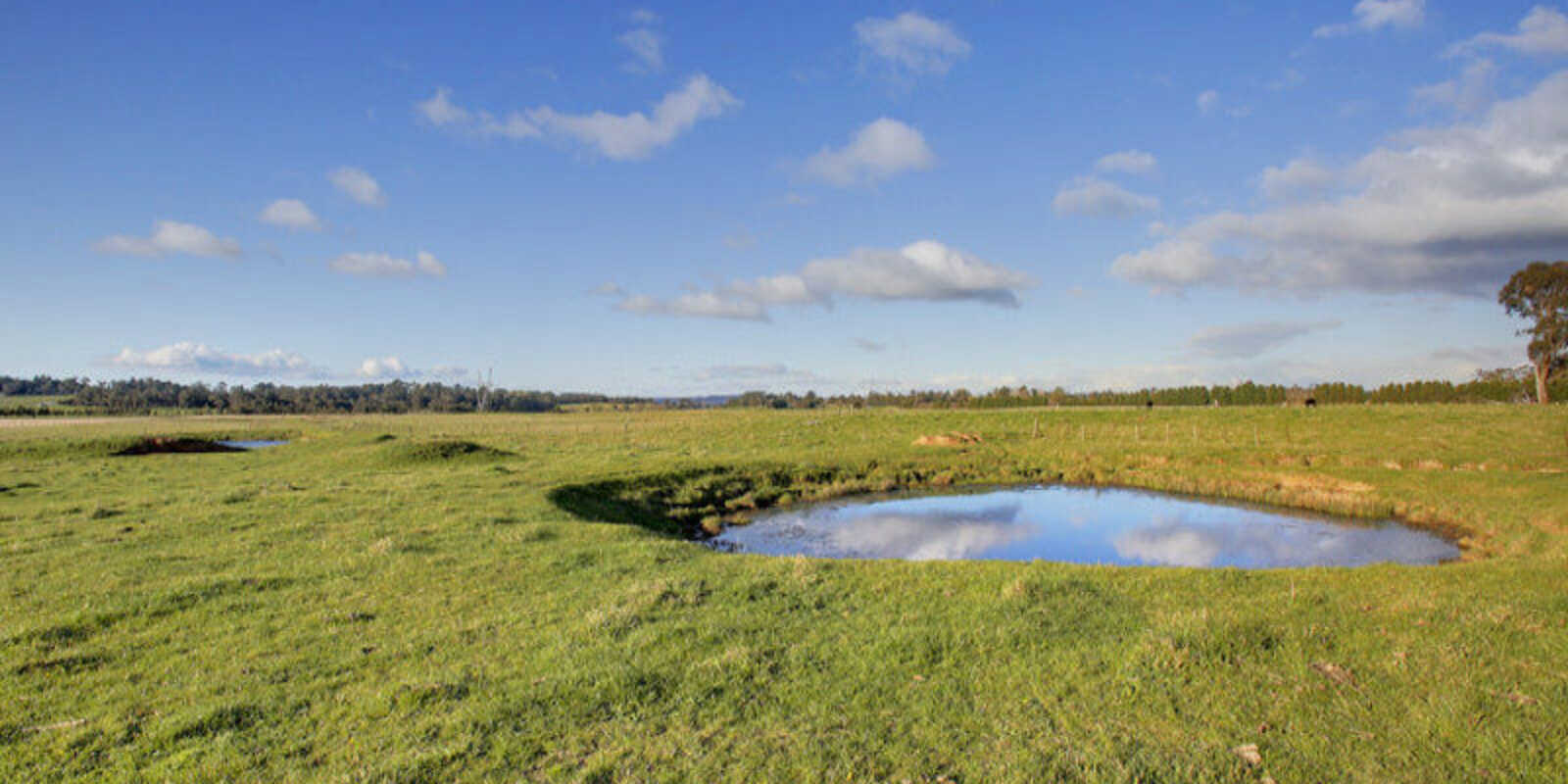 Yooralla 353 Yarrawa Road Moss Vale Yooralla 353 Yarrawa Road Moss Vale