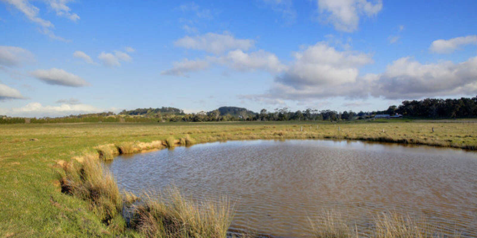 Yooralla 353 Yarrawa Road Moss Vale Yooralla 353 Yarrawa Road Moss Vale