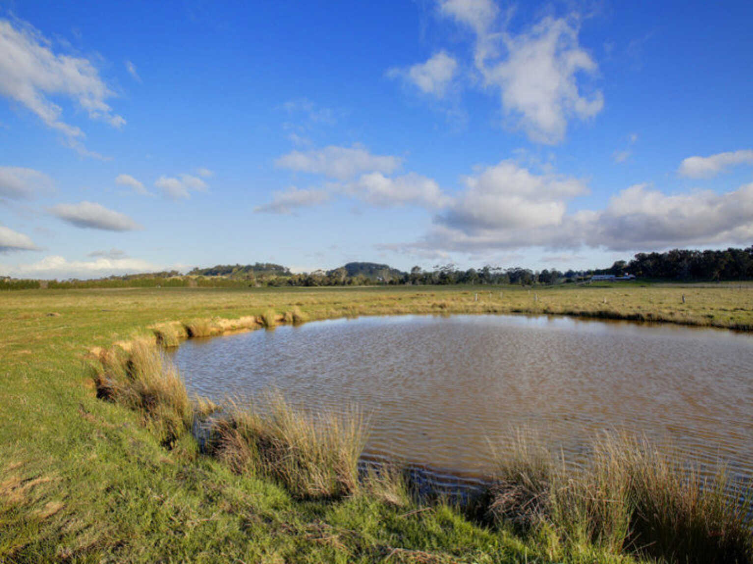 Yooralla 353 Yarrawa Road Moss Vale Yooralla 353 Yarrawa Road Moss Vale