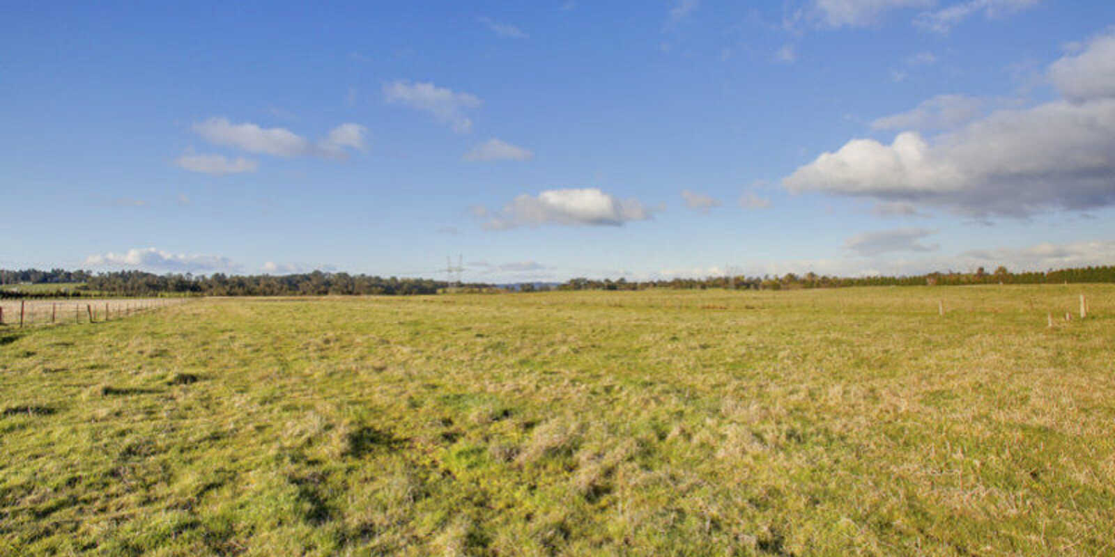 Yooralla 353 Yarrawa Road Moss Vale Yooralla 353 Yarrawa Road Moss Vale
