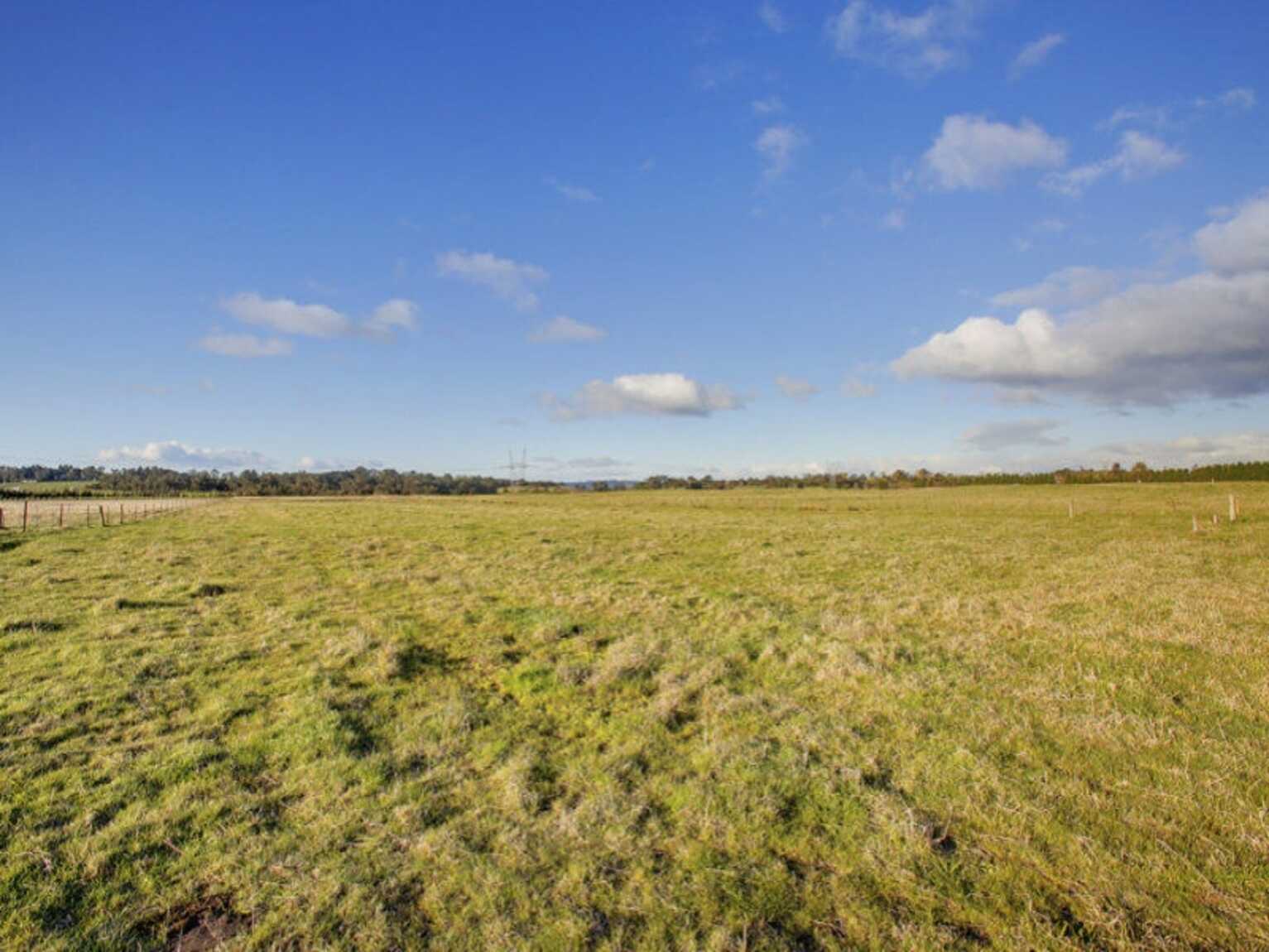 Yooralla 353 Yarrawa Road Moss Vale Yooralla 353 Yarrawa Road Moss Vale