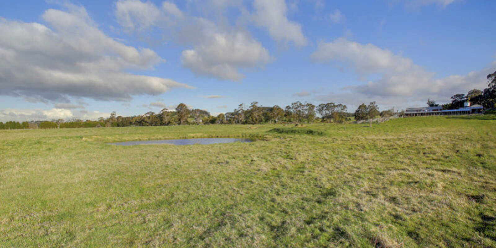 Yooralla 353 Yarrawa Road Moss Vale Yooralla 353 Yarrawa Road Moss Vale