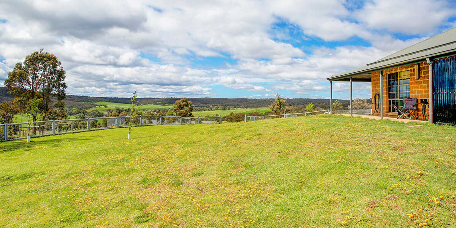 315 Nandi Road Canyonleigh 315 Nandi Road Canyonleigh