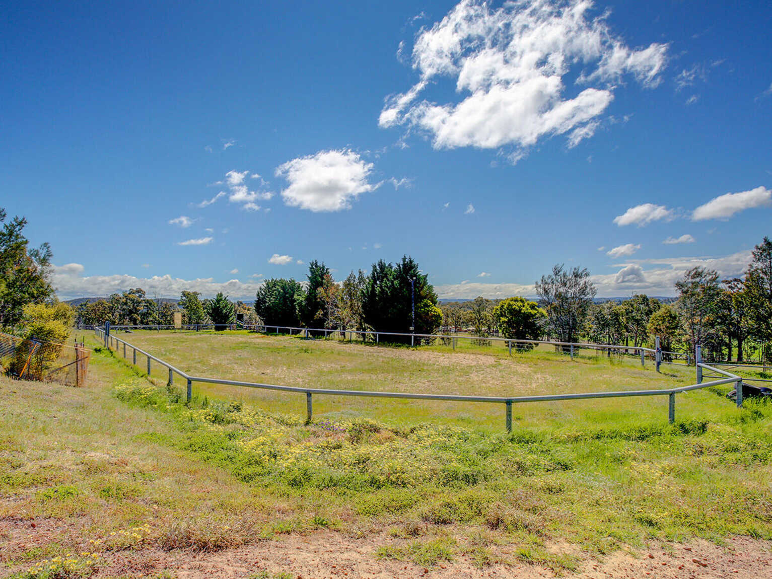 315 Nandi Road Canyonleigh 315 Nandi Road Canyonleigh