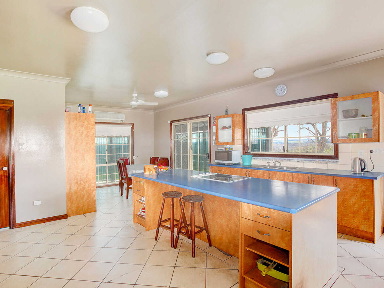 315 Nandi Road Canyonleigh 315 Nandi Road Canyonleigh