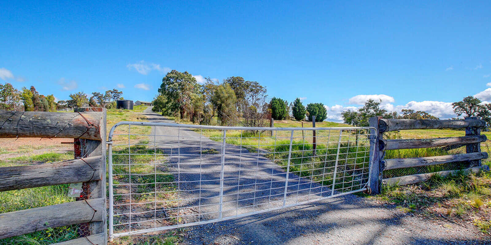 315 Nandi Road Canyonleigh 315 Nandi Road Canyonleigh