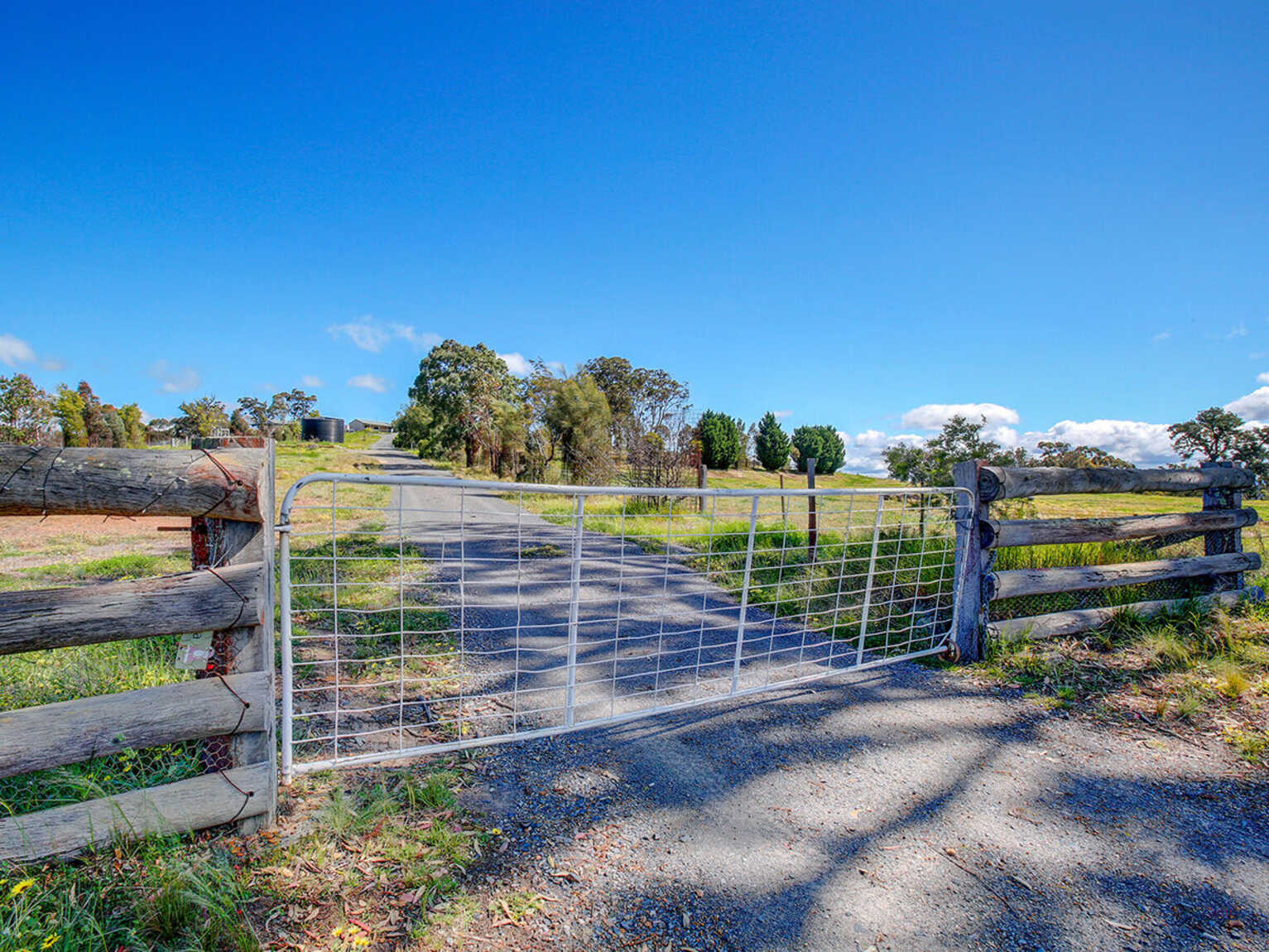 315 Nandi Road Canyonleigh 315 Nandi Road Canyonleigh