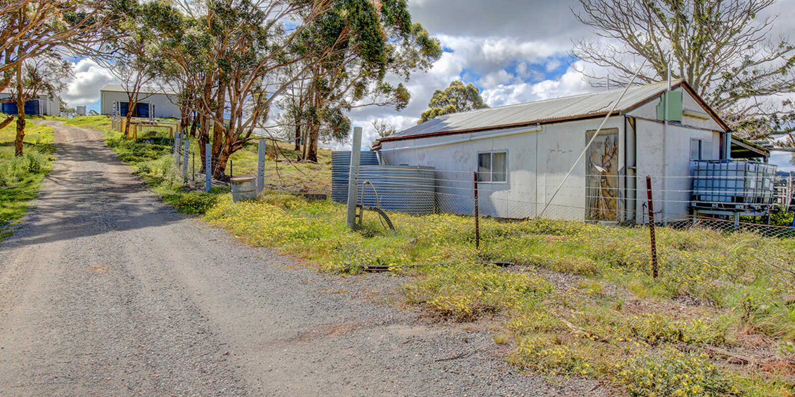 315 Nandi Road Canyonleigh 315 Nandi Road Canyonleigh