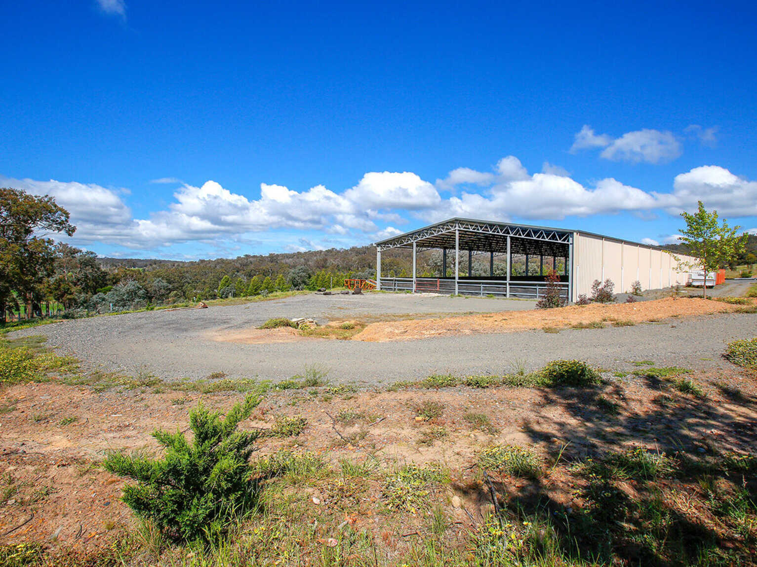 315 Nandi Road Canyonleigh 315 Nandi Road Canyonleigh