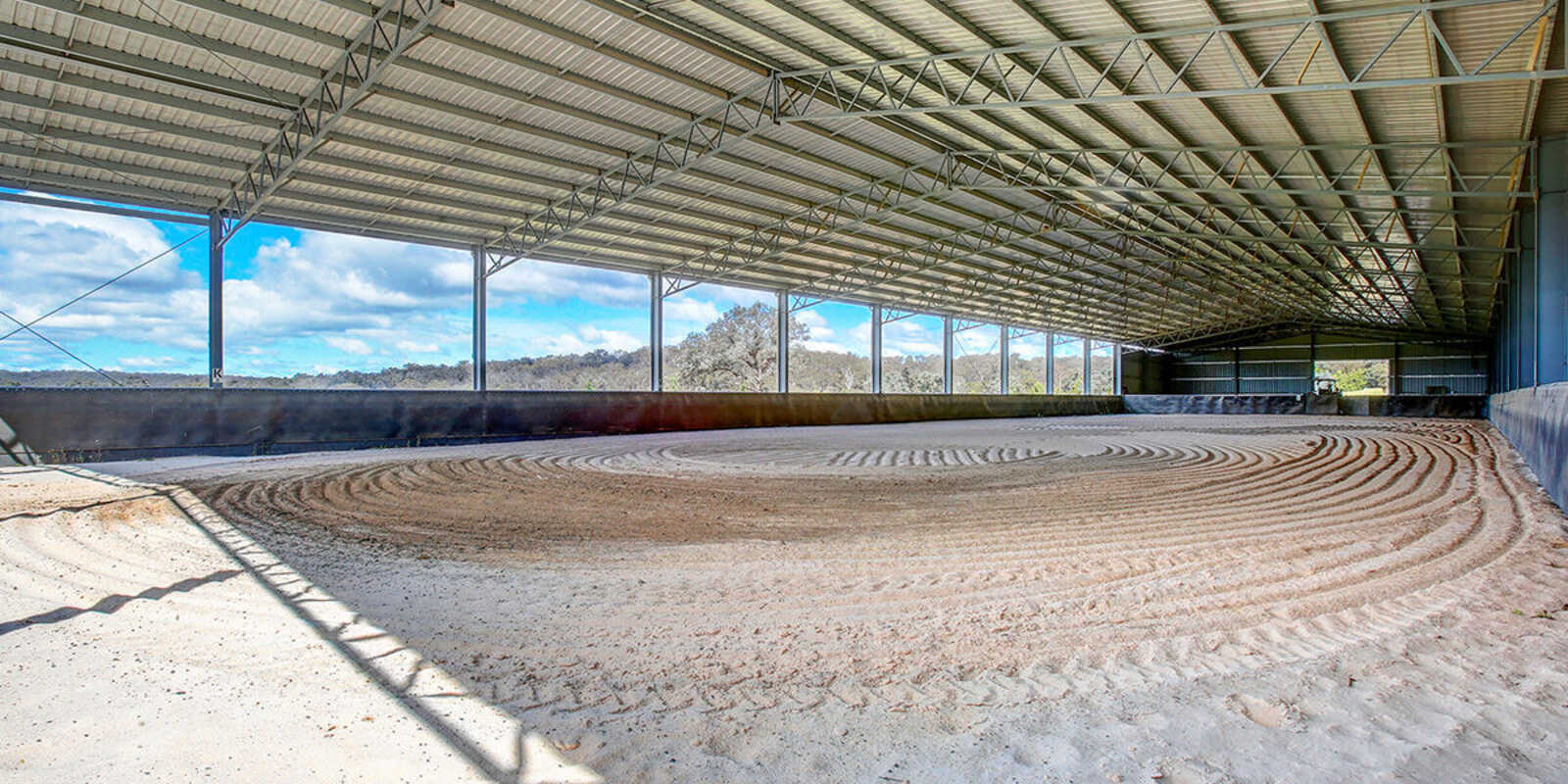 315 Nandi Road Canyonleigh 315 Nandi Road Canyonleigh