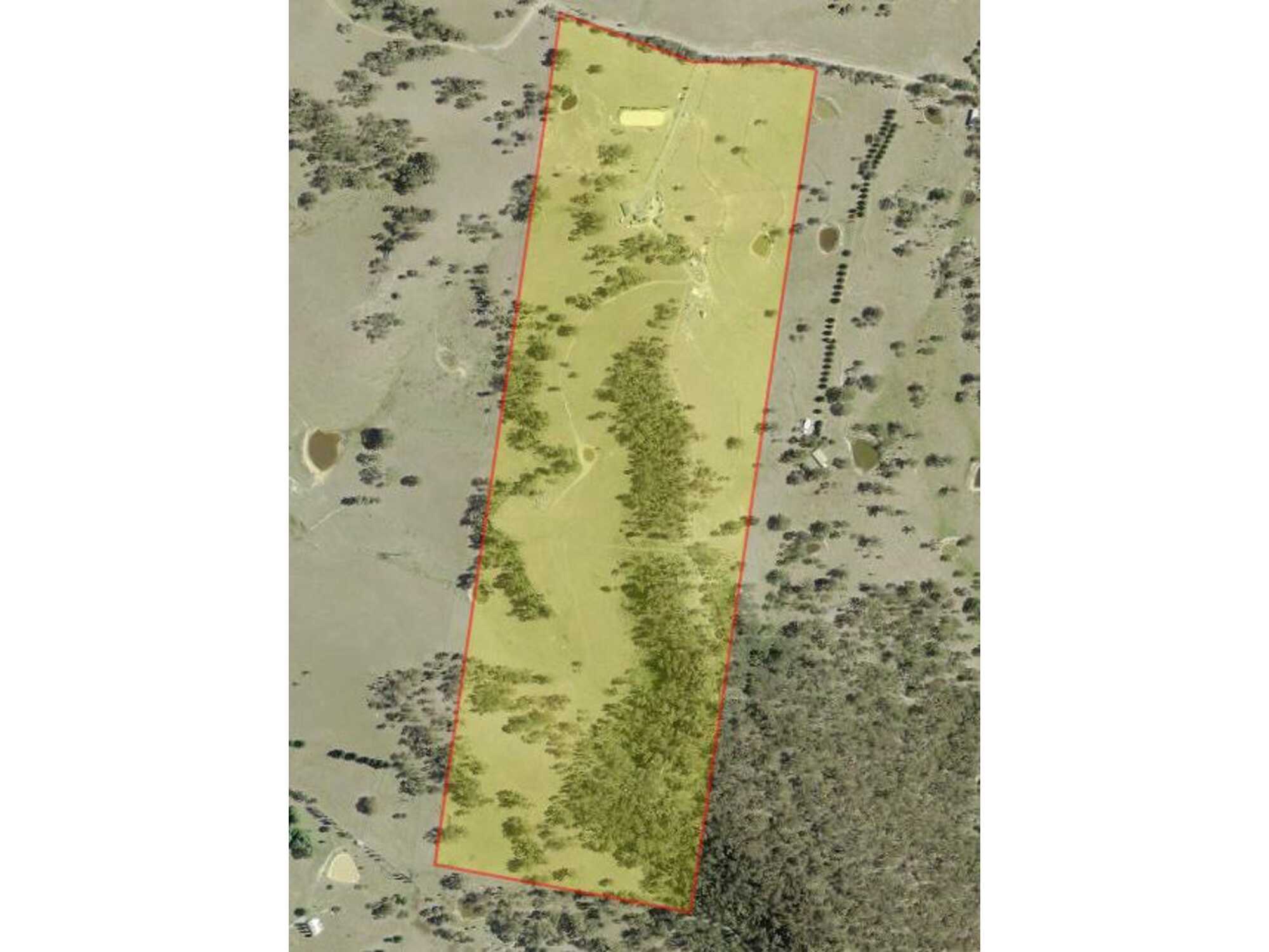 315 Nandi Road Canyonleigh 315 Nandi Road Canyonleigh