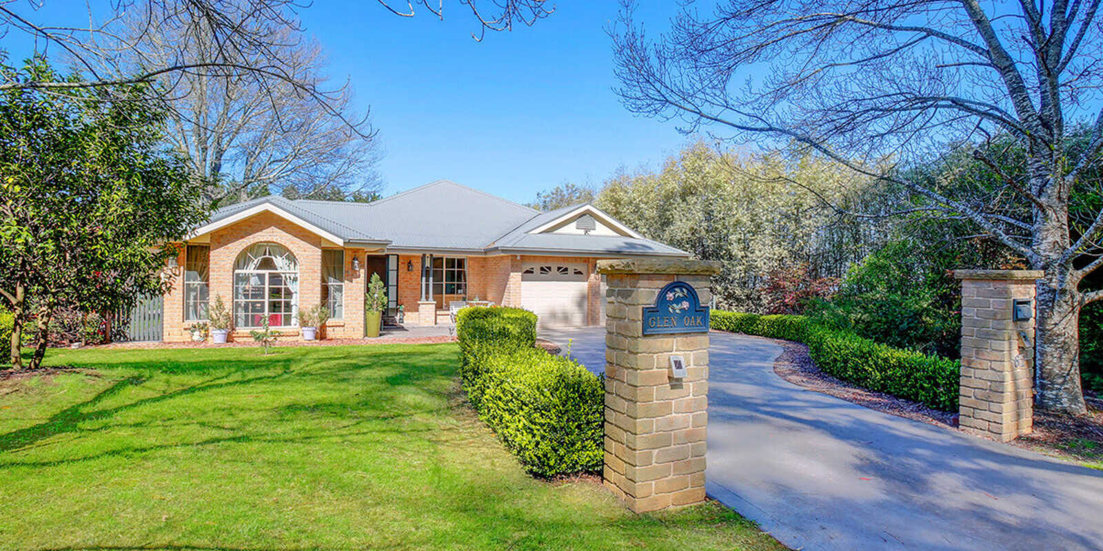 62 Blue Gum Road Bundanoon