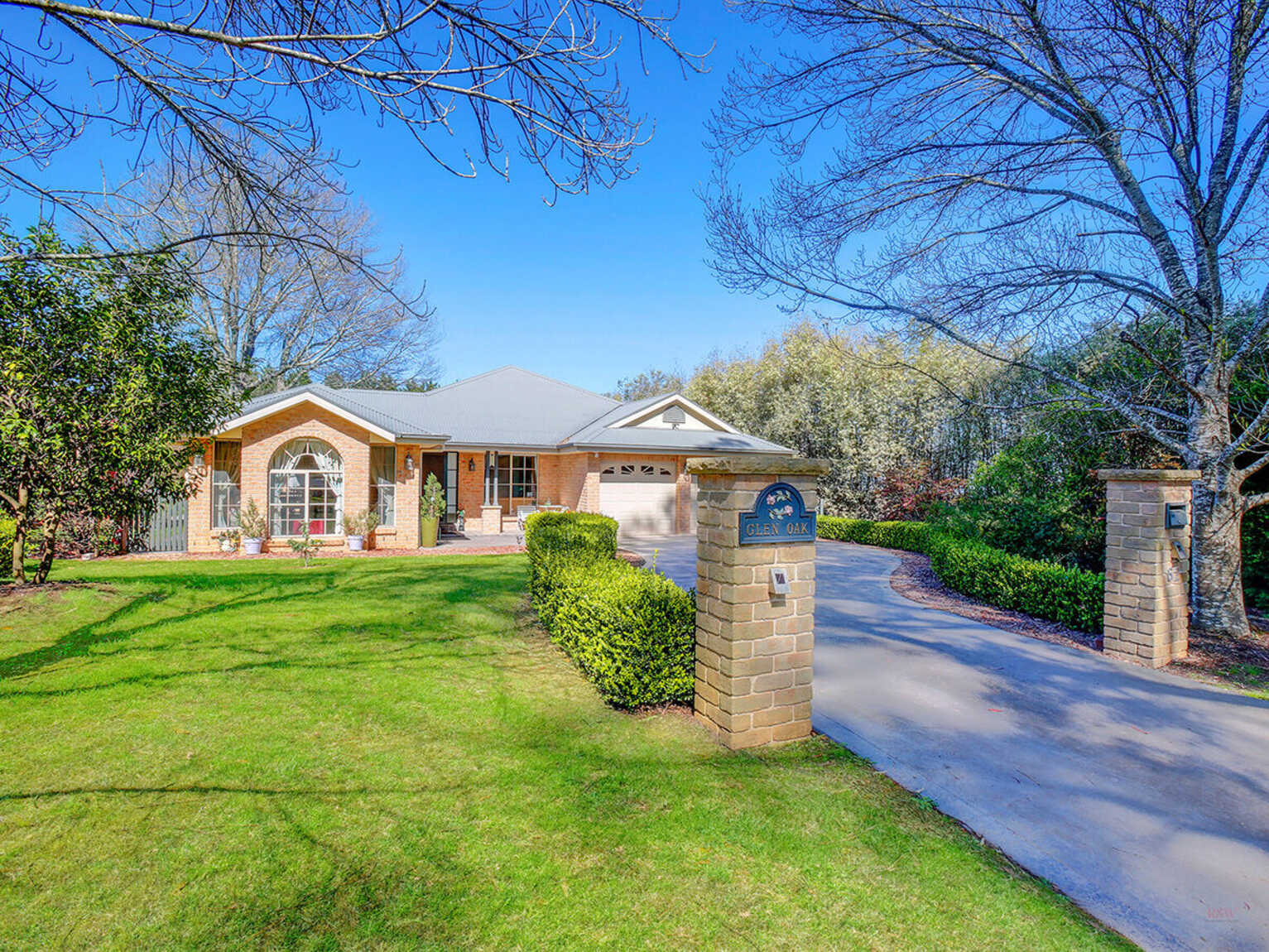 62 Blue Gum Road Bundanoon