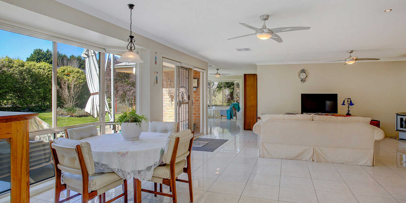 62 Blue Gum Road Bundanoon