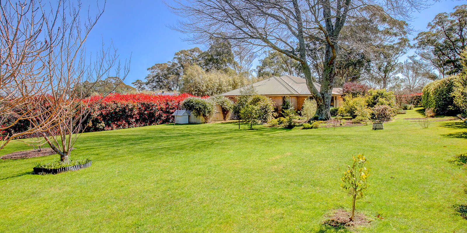 62 Blue Gum Road Bundanoon