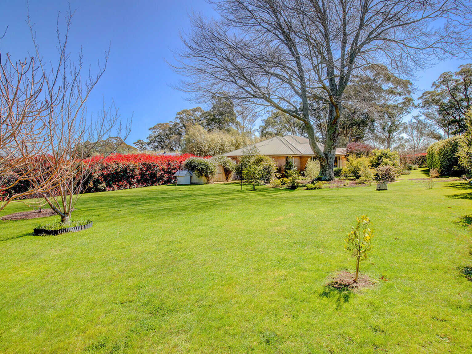 62 Blue Gum Road Bundanoon