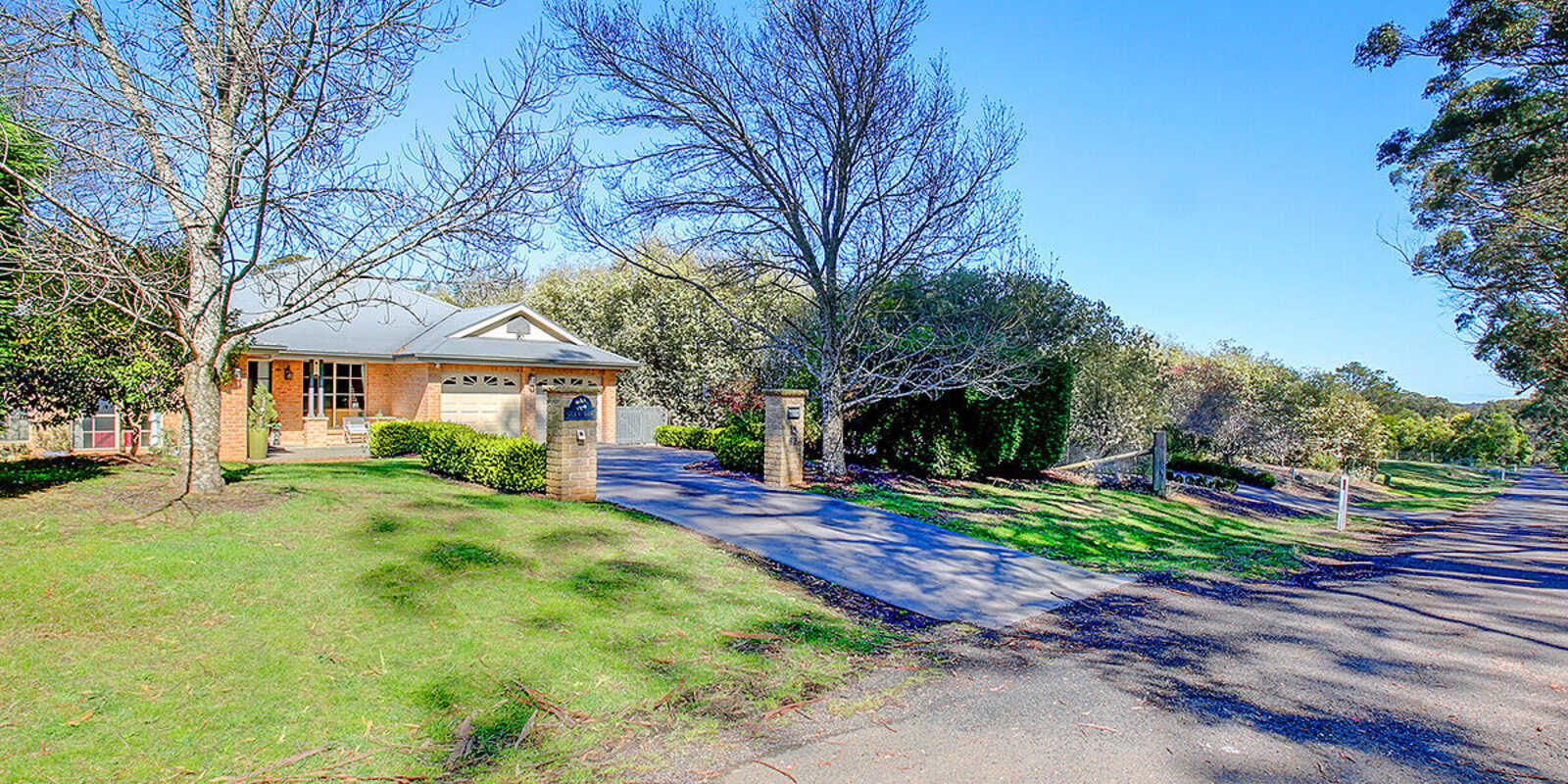 62 Blue Gum Road Bundanoon