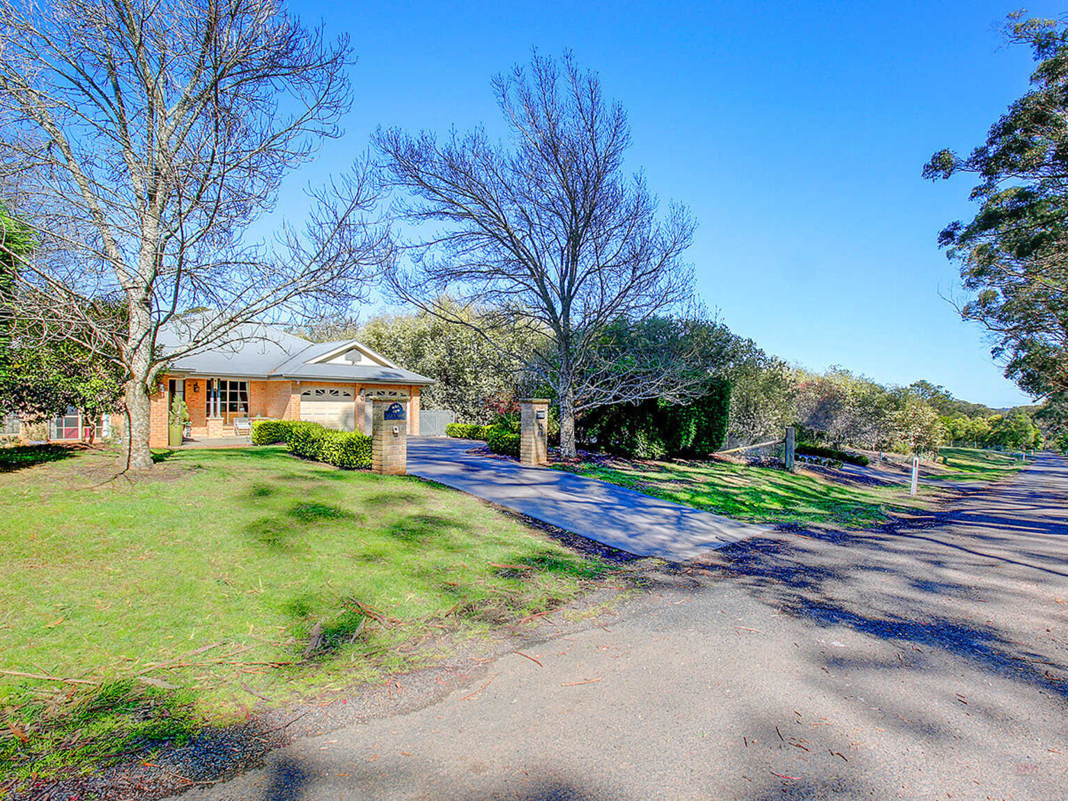 62 Blue Gum Road Bundanoon