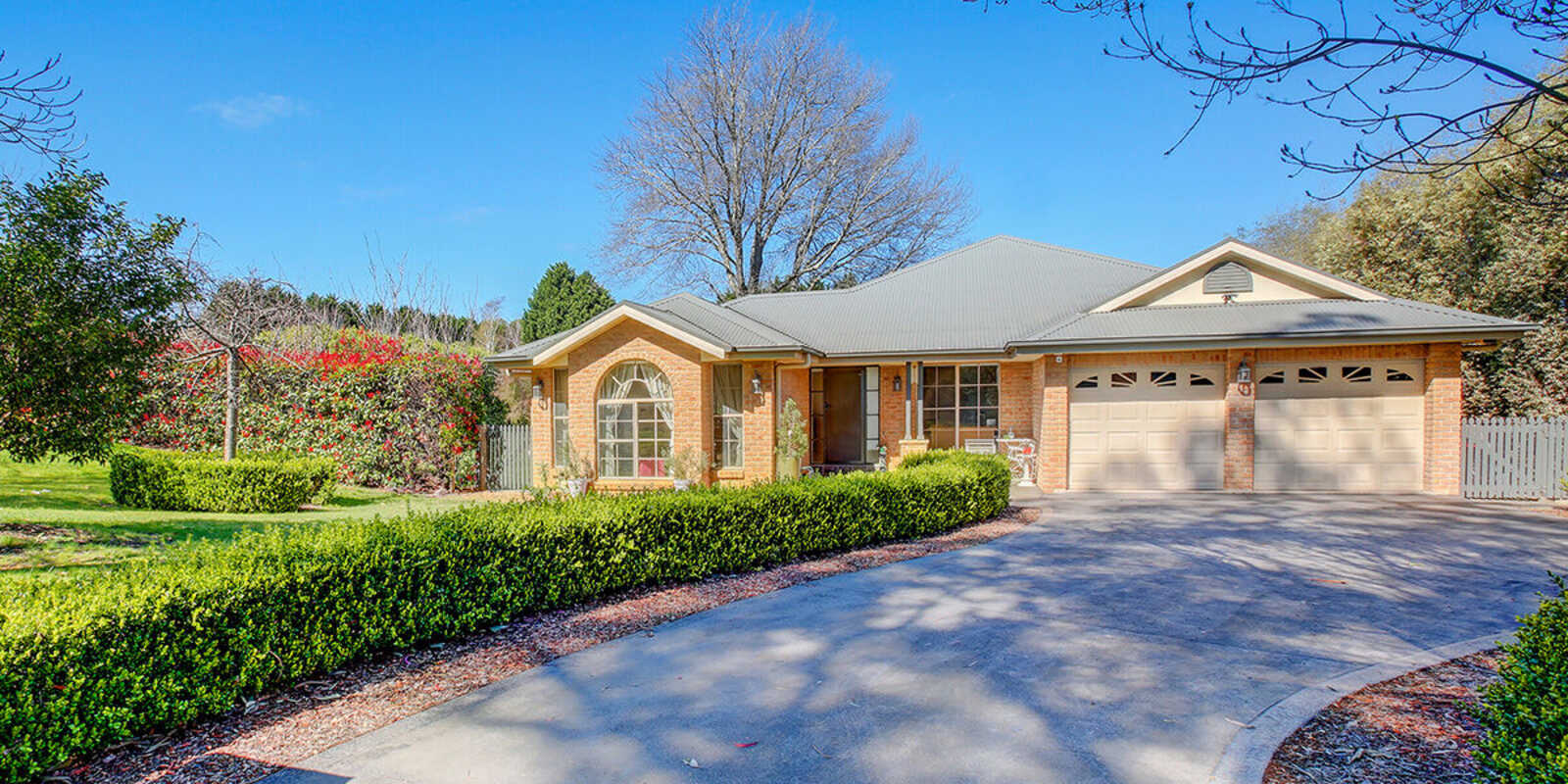 62 Blue Gum Road Bundanoon