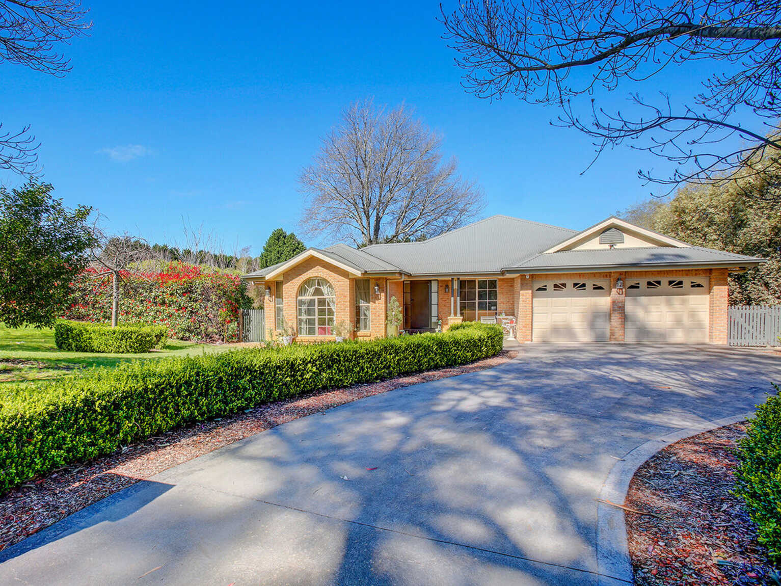 62 Blue Gum Road Bundanoon