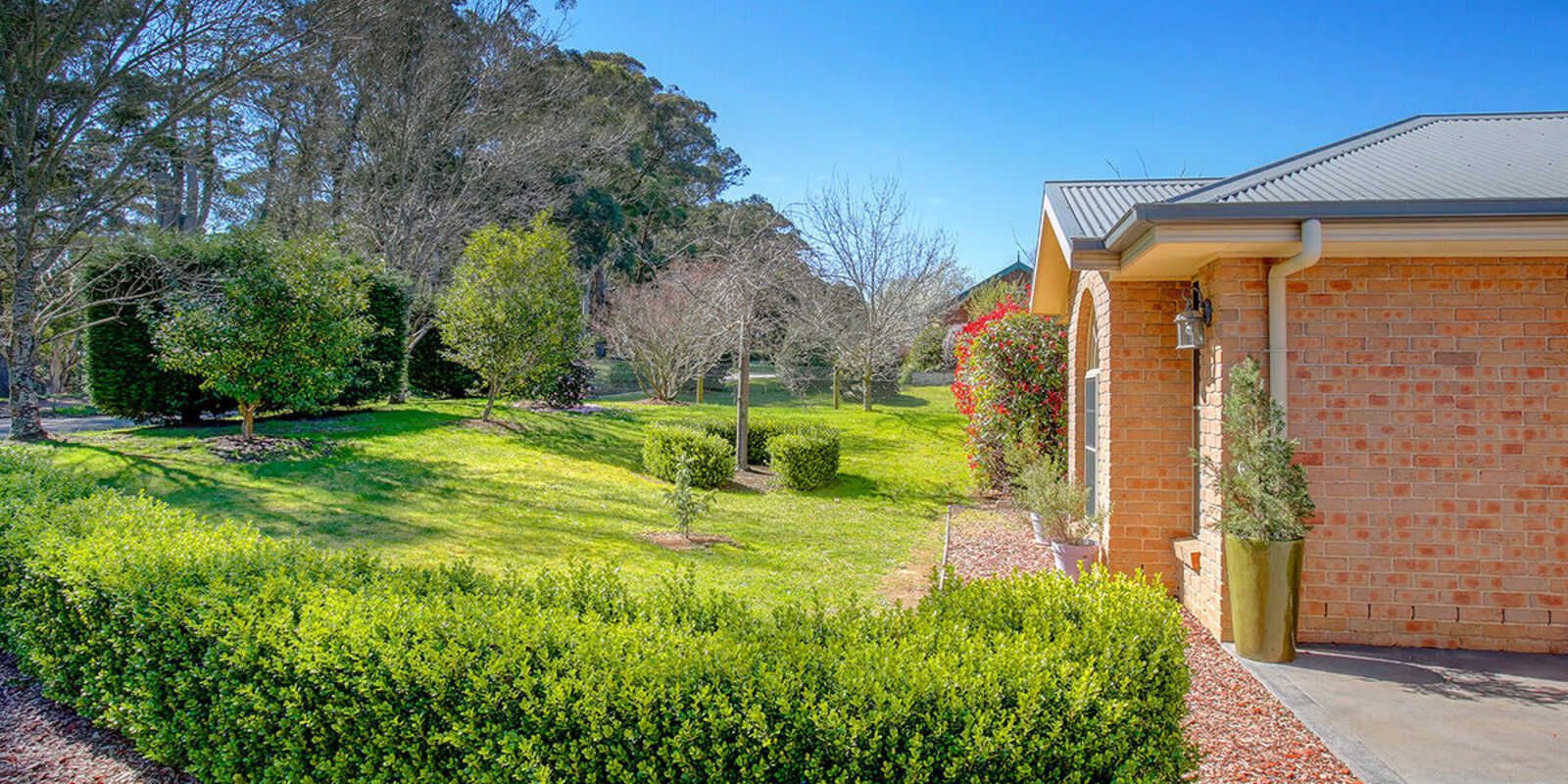 62 Blue Gum Road Bundanoon