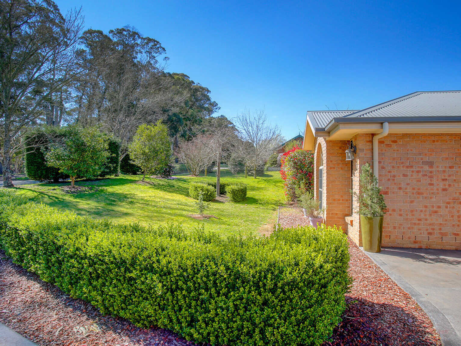 62 Blue Gum Road Bundanoon