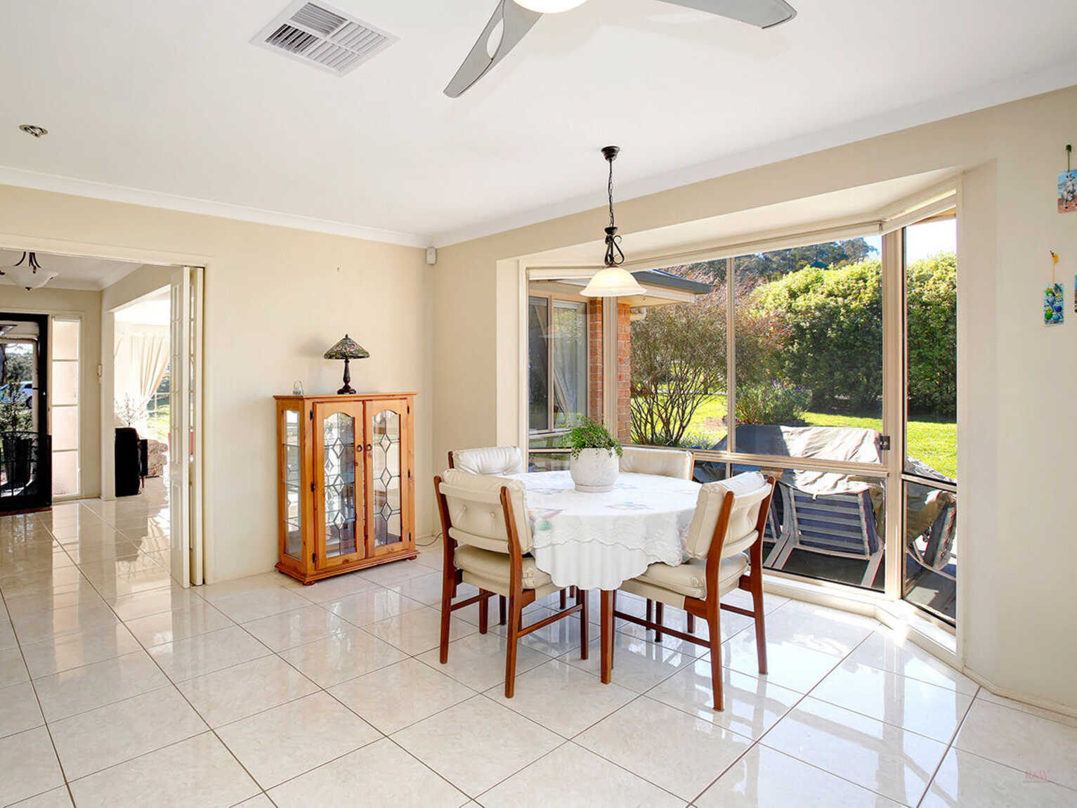 62 Blue Gum Road Bundanoon