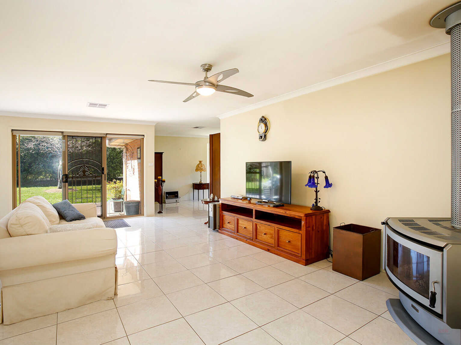 62 Blue Gum Road Bundanoon