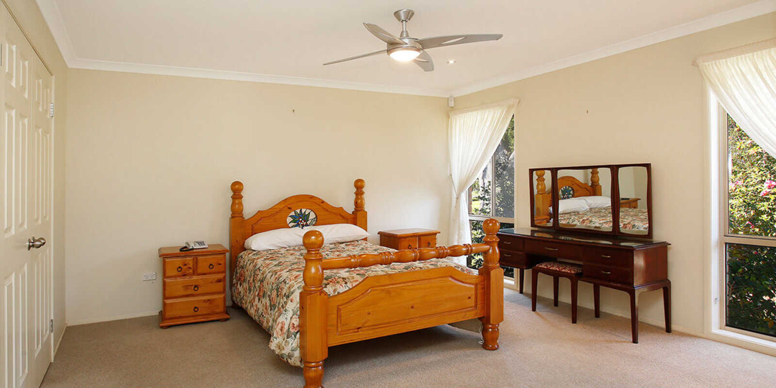 62 Blue Gum Road Bundanoon