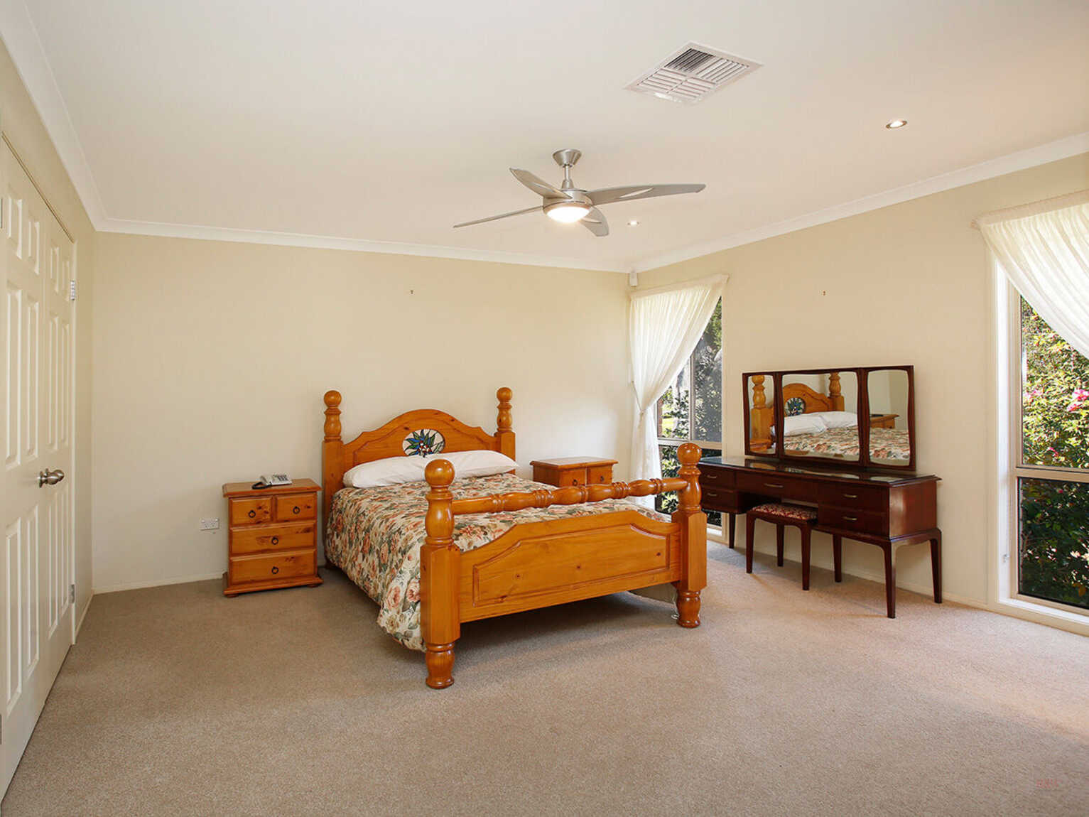 62 Blue Gum Road Bundanoon