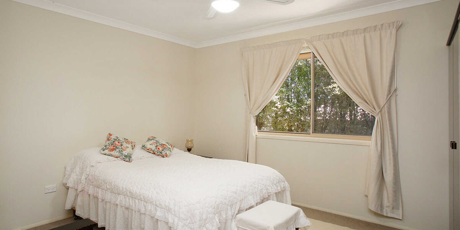 62 Blue Gum Road Bundanoon