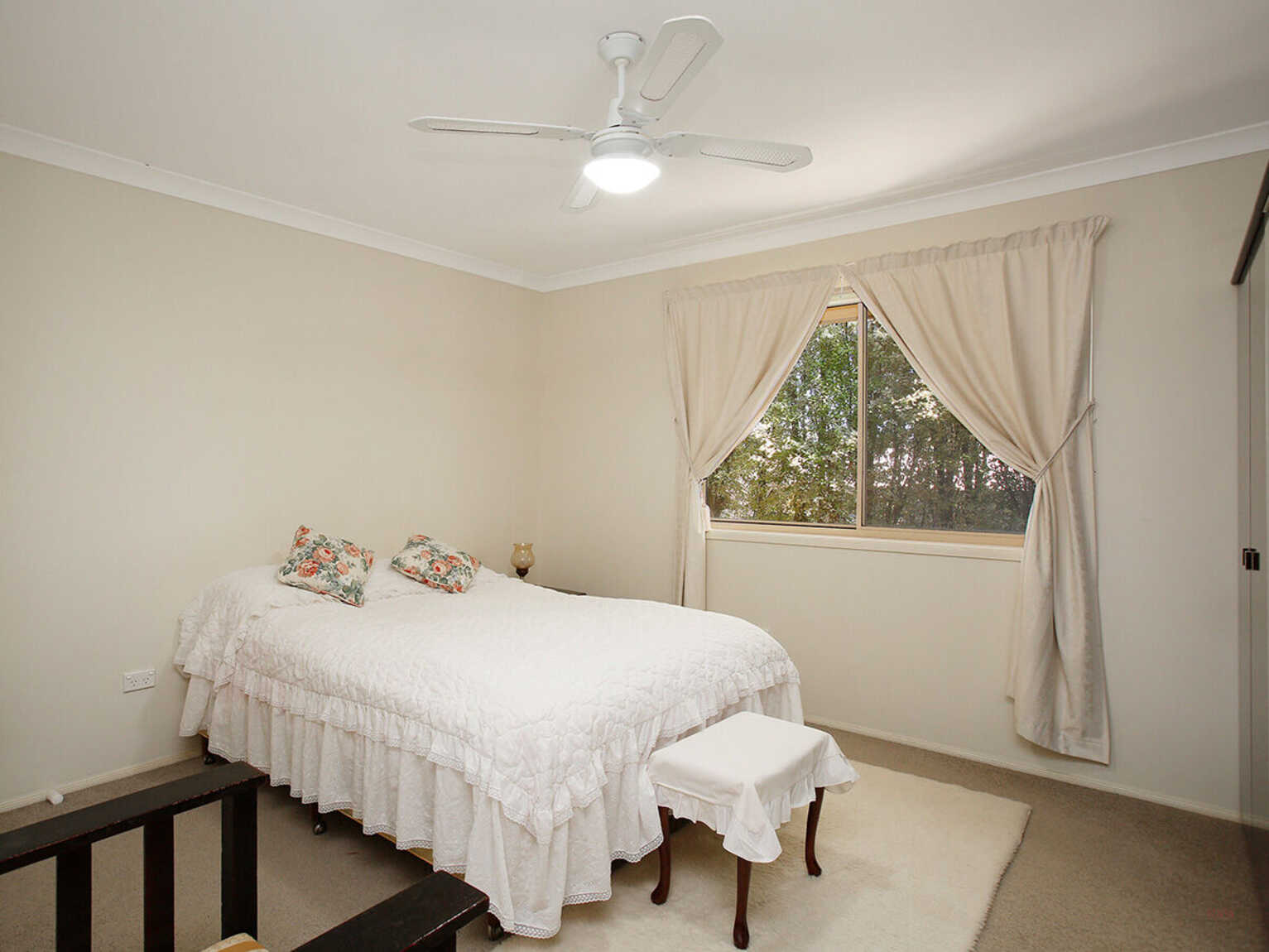 62 Blue Gum Road Bundanoon