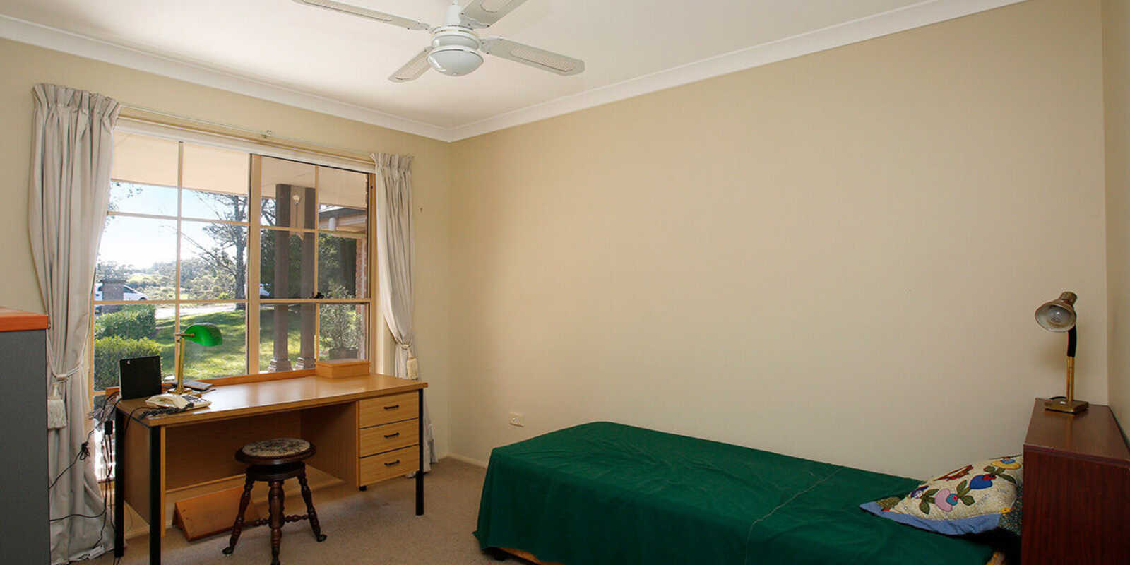 62 Blue Gum Road Bundanoon