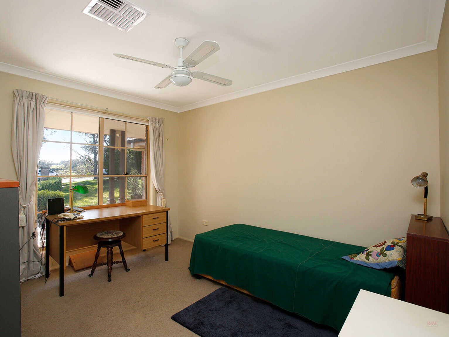 62 Blue Gum Road Bundanoon