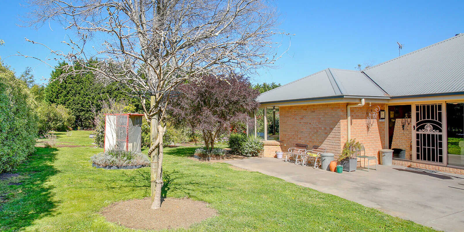 62 Blue Gum Road Bundanoon