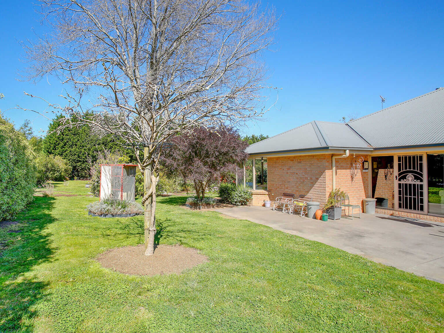 62 Blue Gum Road Bundanoon