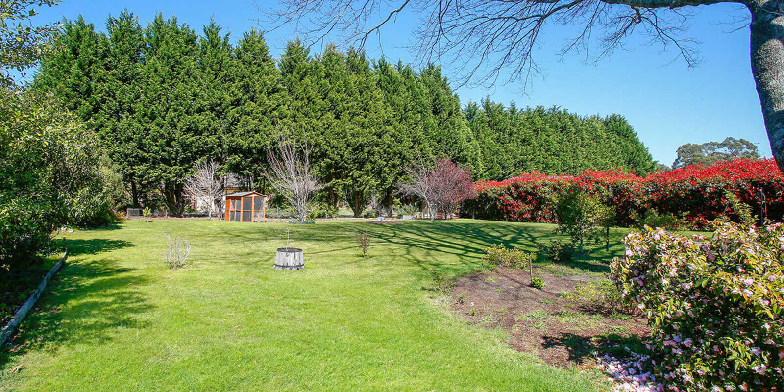 62 Blue Gum Road Bundanoon