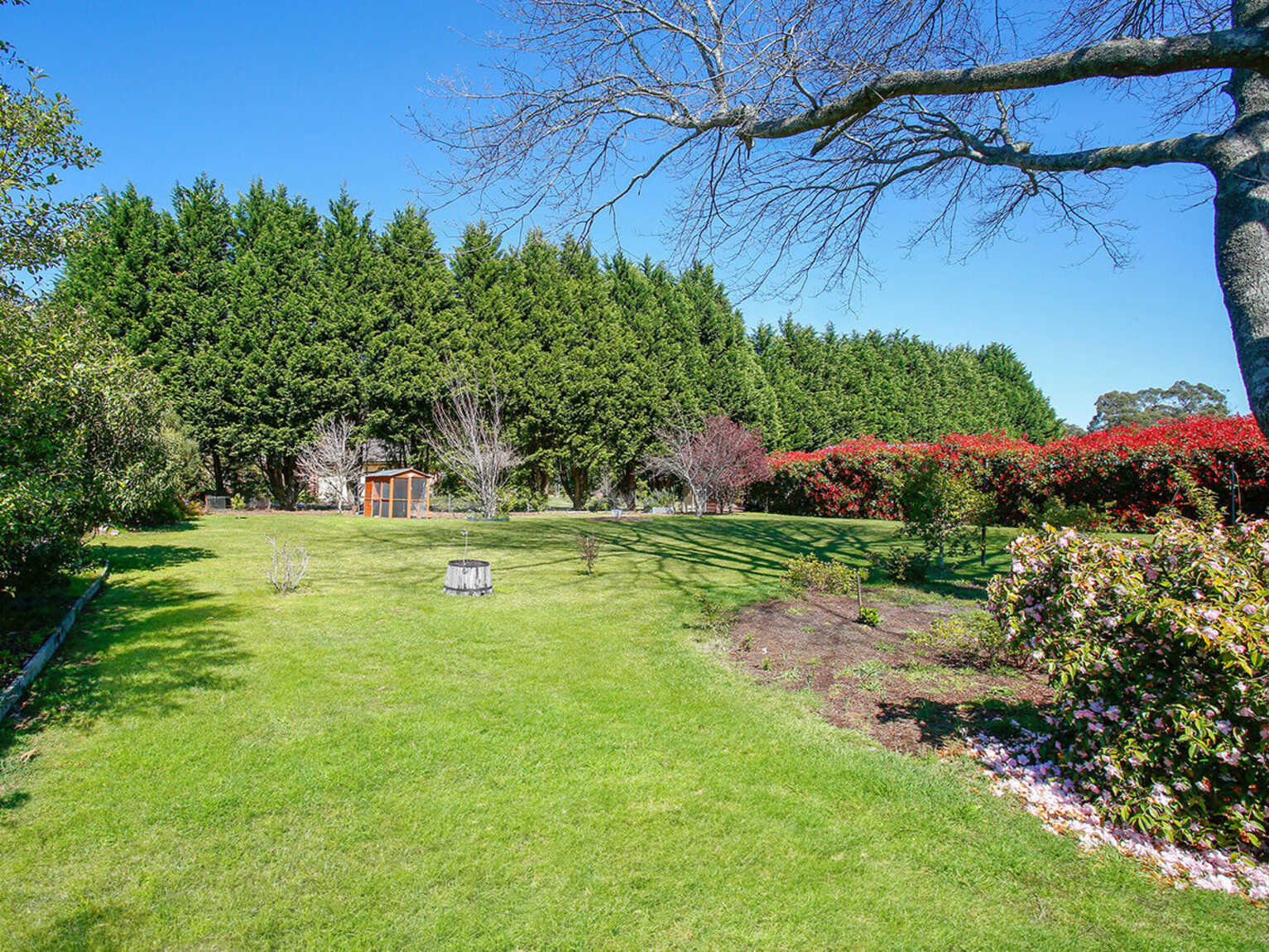 62 Blue Gum Road Bundanoon