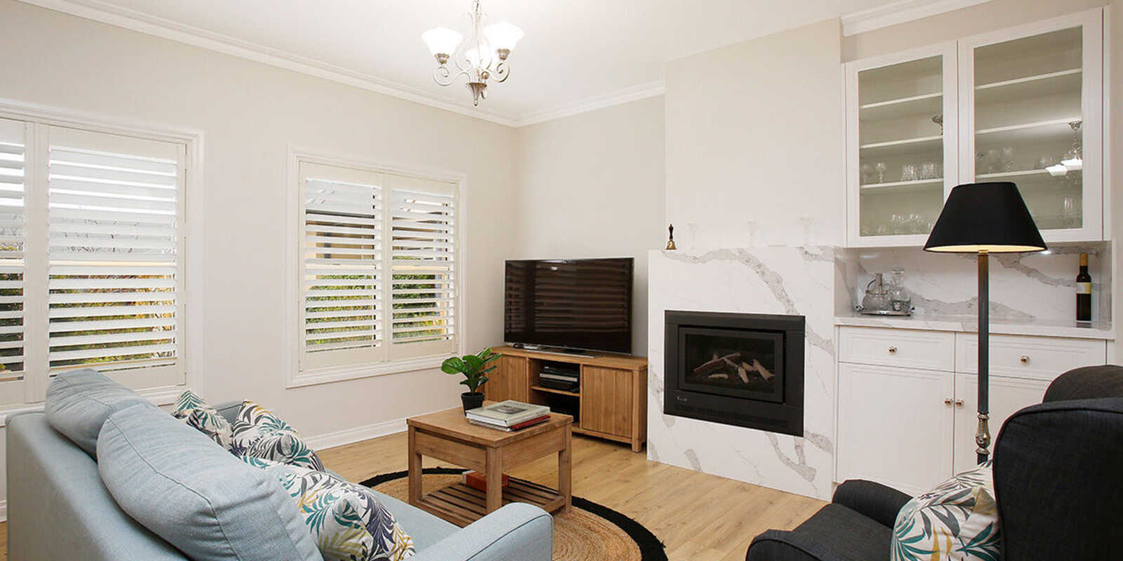 5/10 Park Road Bowral