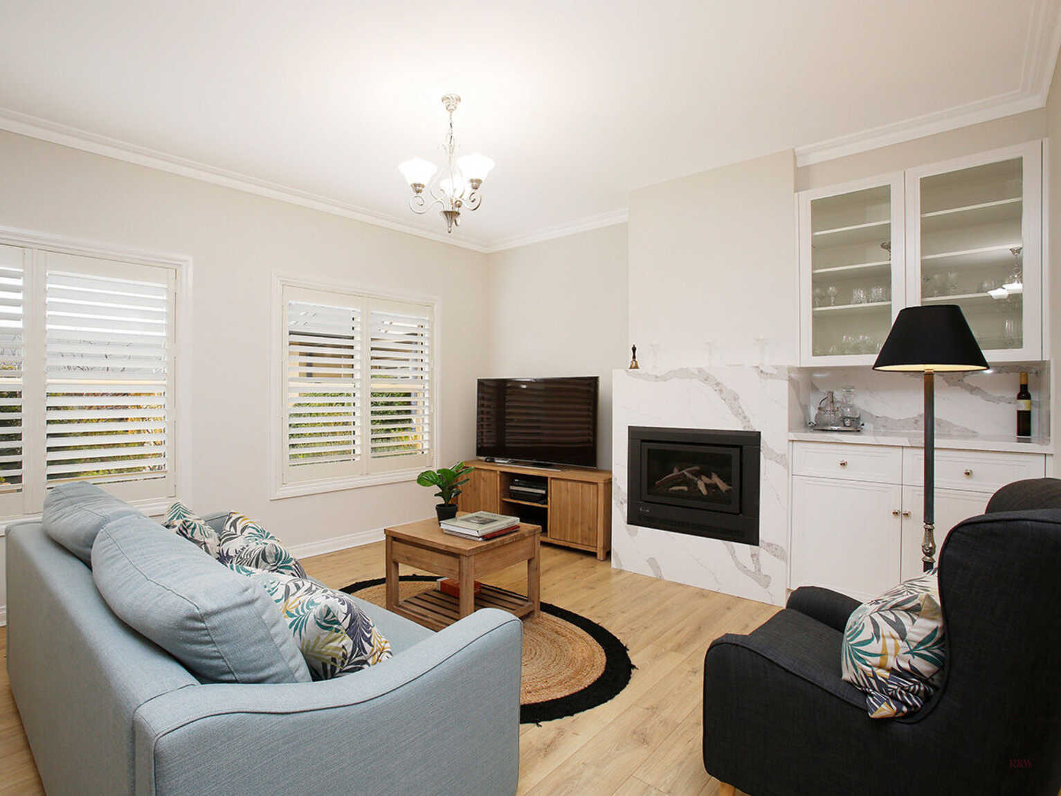 5/10 Park Road Bowral