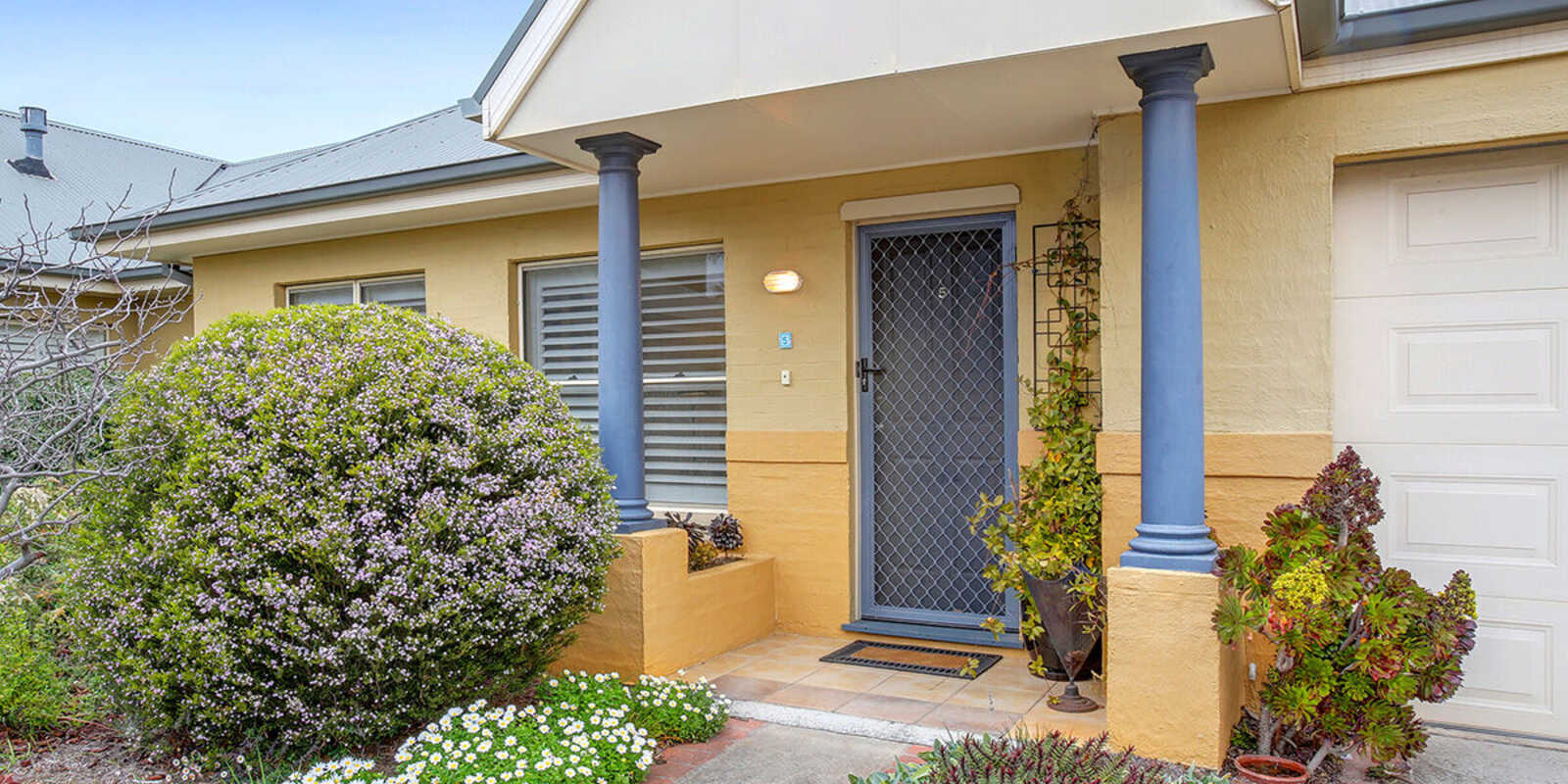 5/10 Park Road Bowral